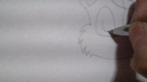 Как рисовать Фредди из FNAF1 часть(1)