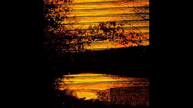 Generative Synth Jam feat. Novation Summit, Nodal, and VCV Rack. смотреть онлайн