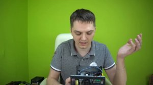 АТЛИЧНЫЕ БЛОКИ ПИТАНИЯ С АЛИКА.