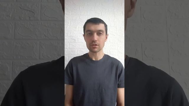 Качества Криттики-третьей Накшатры Овна смотреть онлайн