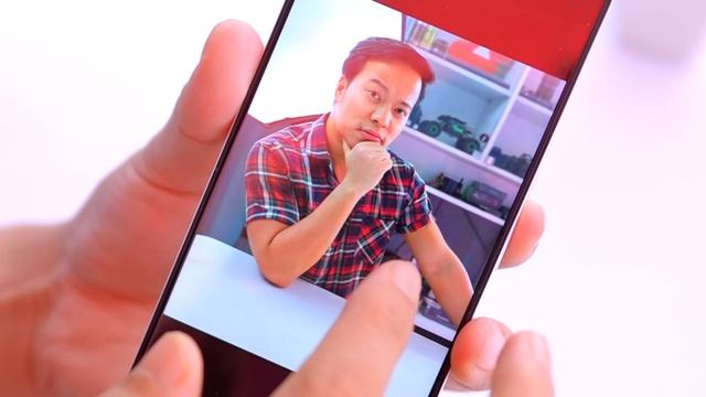 This New Phone - Deserves your Attention.. * Tecno Camon 19 Pro *