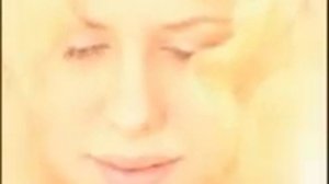 Клип Солдаты 6 Юта by INSTALL