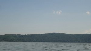 Laacher See