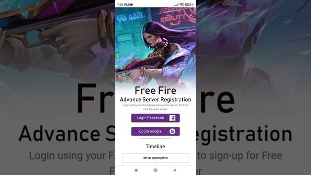 HOW TO DOWNLOAD GARENAFREE FIRE ADVANCE SERVER|| ACTIVATION CODE|| PBRGAMING|| TELUGU смотреть онлайн