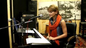 Учимся петь в манере. Выпуск №8. Nirvana - Smells like teen spirit / Come as you are. Kurt Cobain