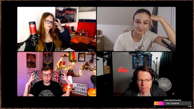 ГИК-ДОЗОР 29.10.2023 ft. @osimhayim @patchface_project @DJMrTwister смотреть онлайн