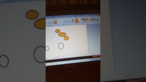 Как рисовать на ноутбуке в программе паинт