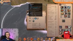 Albion Online НОВЫЙ Гайд по РЫБАЛКЕ  7 КРУТЫХ СОВЕТОВ