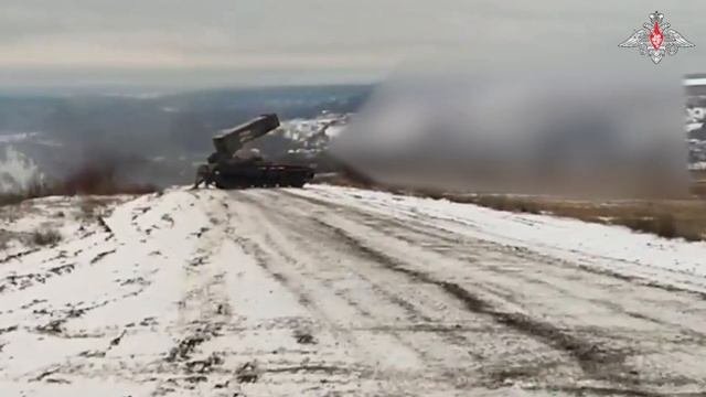 СОЛНЦЕПЁК ?