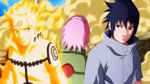 Наруто прозванный герой в мире  DXD//Альтернативный сюжет по Наруто//все серии