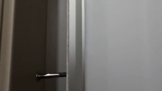 встроенные шкафы-купе с крашеным фасадом смотреть онлайн