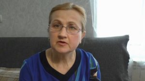 Электроотопление. Сколько денег придётся потратить, на какую сумму компенсации рассчитывать?