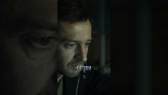 Лучшие роли Константина Хабенского