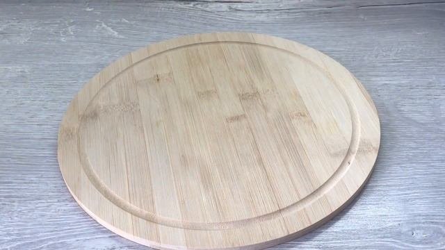 РУЛЕТ ИЗ ЛАВАША С ФАРШЕМ быстро,сытно, вкусно! #рулетизлаваша#лавашсначинкой#рулет#рецептыславашом