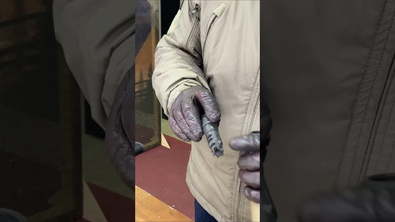 Банка с быстросъемом смотреть онлайн