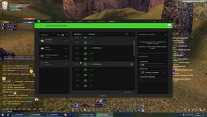 ГАЙД ПО МАКРОСАМ В ПВ !!! ТРИ ПОЛЕЗНЫЕ ФИШКИ ДЛЯ УПРОЩЕНИЯ ИГРЫ ??? ДОЛГОЖДАННЫЙ РОЛИК!!!