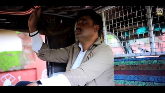 ಡ್ರ್ಯವರ್ ! ಮಾವ ! DRIVER ! MAVA! ಕ್ರಾಸ್ಶನ್ಯಾಗೆ ! ಗಾಡಿ ಹತ್ಯಾಳ ! ಮಿರರ್ ನ್ಯಾಗ ಕಣ್ಣು ಹೂಡದಾಳ ishwar masta смотреть онлайн