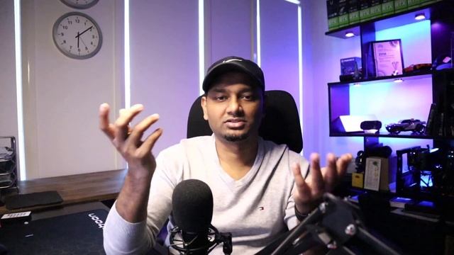 P1 - How to Develop SaaS Application | What large SaaS Applications missed смотреть онлайн