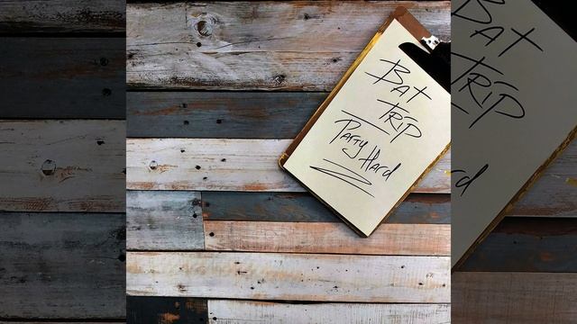 Party Hard смотреть онлайн