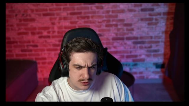 Эвелон Сбрил Бороду (и пожалел об этом) смотреть онлайн