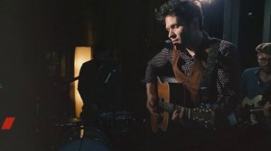 ЛУЧШИЕ ПЕСНИ ИЗ СЕРИАЛА "ДЫЛДЫ" | ТОП 8 ПЕСЕН