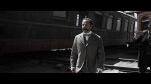 забытые богом   2017    ограбление