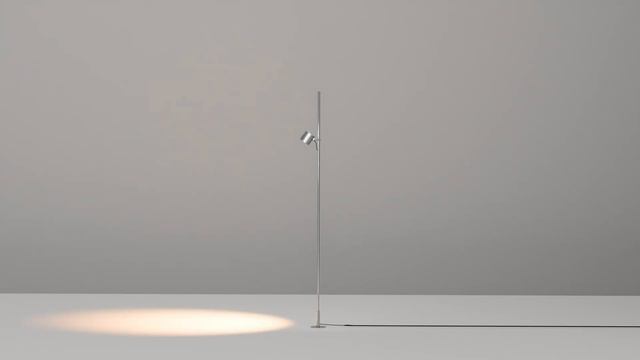 OREO PIN смотреть онлайн