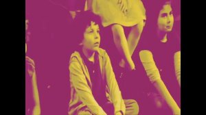 Ketchup noodles and crackers but slightly better