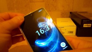 Sharp R7, Sharp Zero и другие.