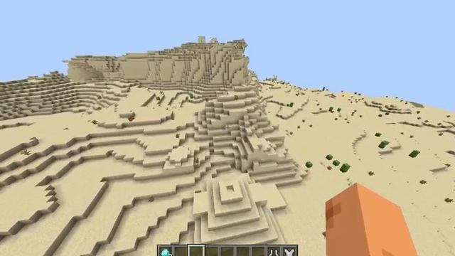 ?BEST SEED For MINECRAFT JAVA 1.19.2 (MINECRAFT PC JAVA EDITION SEEDS) смотреть онлайн