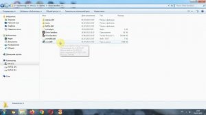 Как скачать Orion Sandbox на русском