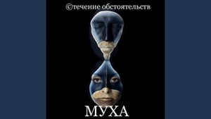 Муха - Микрофон (Muha - Microphone)