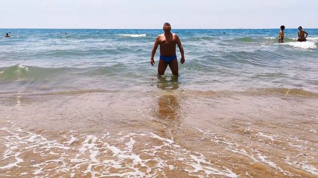 Kamelya Selin Maj 2021 смотреть онлайн