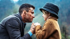 Мажор в Сочи — Русский трейлер (2022)