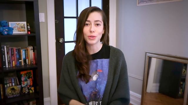 Duolingo для изучения нового языка. Мой опыт... смотреть онлайн