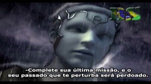 GOD OF WAR 1: - #1 AS ESTRADAS PARA ATHENAS DUBLADO PT-BR