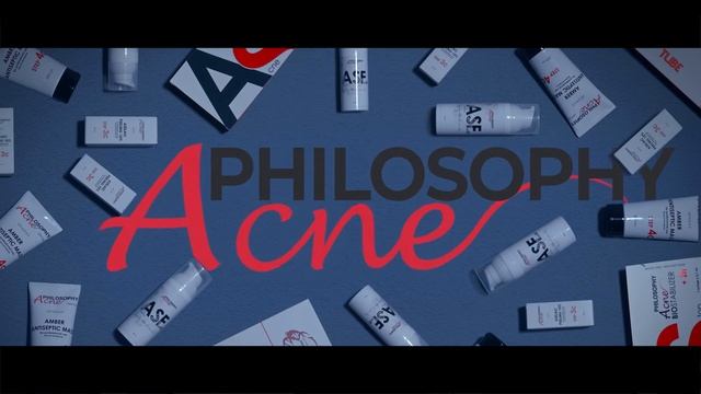 Проблемная кожа у подростков смотреть онлайн