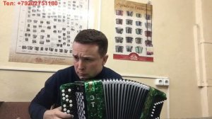 Этюд 205м2 - Краткий Обзор