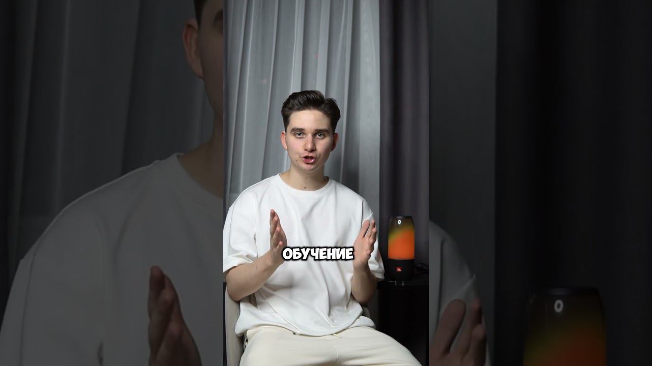 Самая прибыльная работа в интернете #заработок #какзаработатьвинтернете #деньгивинтернете