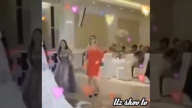 О любимая ты мая нежная смотреть онлайн