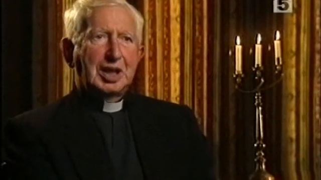 Мать Тереза. смотреть онлайн