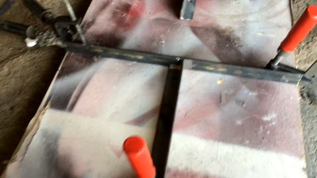 Бельевая вешалка для балкона смотреть онлайн