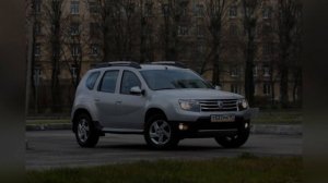 ТОП-6 Б/У АВТО ЗА 500000 РУБ l АВТО ДО 500000 РУБЛЕЙ
