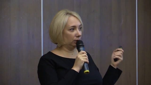 Яна Максимова, URBAN GROUP смотреть онлайн