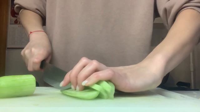 Самый вкусный салат/ салат на каждый день и на праздник/вкусно и быстро/полезнаяеда
