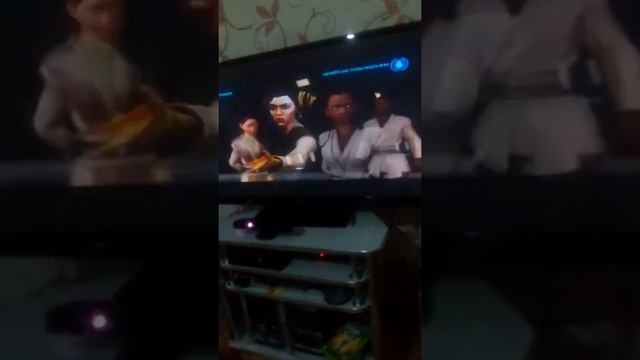 Икс бокс кто попробует снять такое видео я поставлю лайк смотреть онлайн