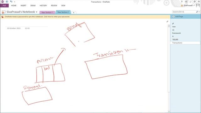 Spring Mvc What and Why[02 what and why spring] смотреть онлайн