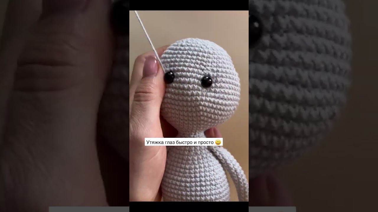 Полное видео можно посмотреть по ссылке на моем канале смотреть онлайн