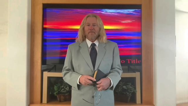 Walk in the Spirit@JustJoeNoTitle смотреть онлайн