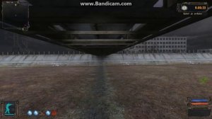 Если пережить выброс ЧАЭС? Сталкер Тень Чернобыля